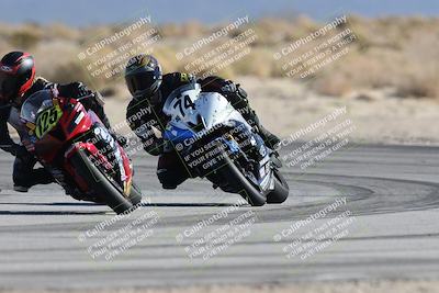 media/Dec-05-2025-CVMA Friday Practice (Fri) [[303bad9a84]]/3-Racer 3 (NRS)/Session 4 (Turn 16)/